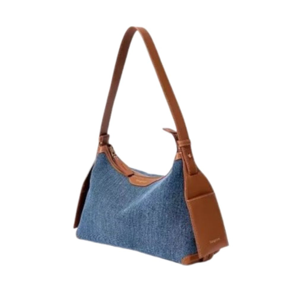 Bolsa-Jeans-Michelini-1