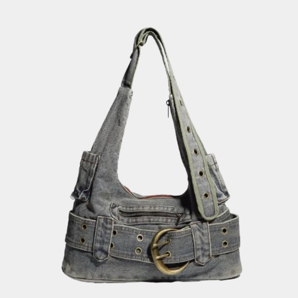 Bolsa-Jeans-Zama-01