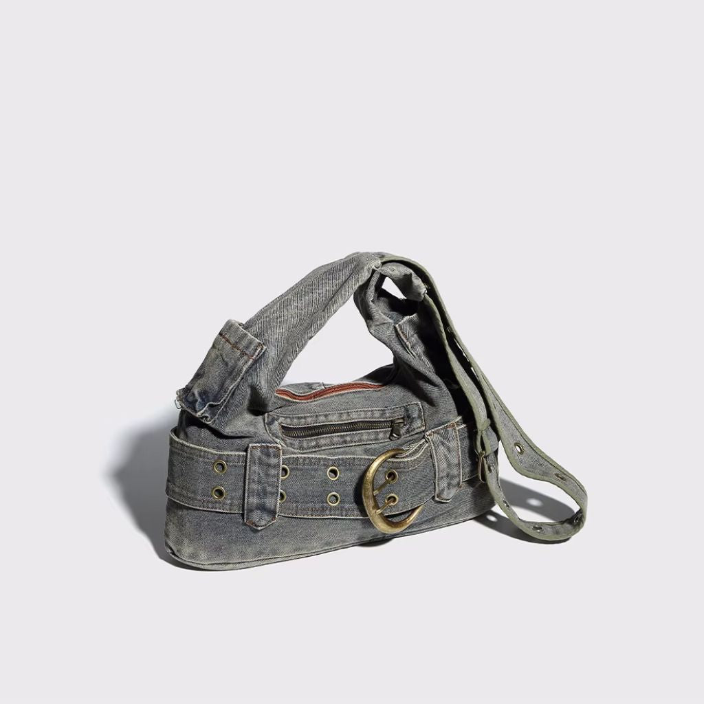 Bolsa-Jeans-Zama-9