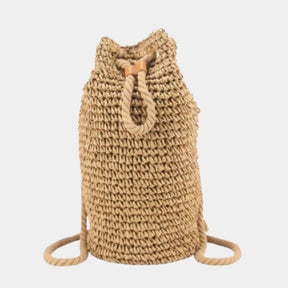 Bolsa-Mochila-De-Praia-Verao-01