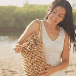 Bolsa-Mochila-De-Praia-Verao-10