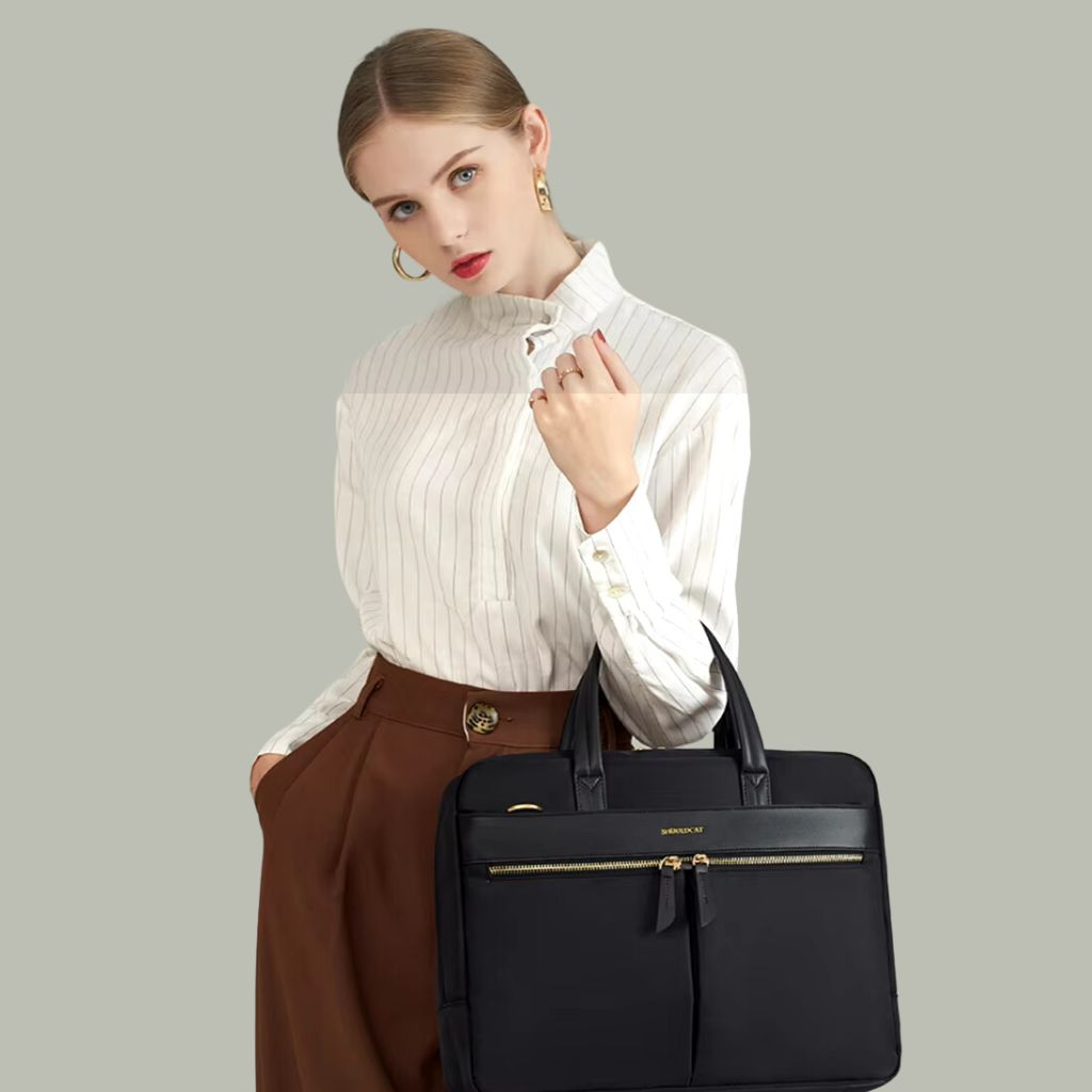 Bolsa-Notebook-Feminina-Executiva-Malena-4