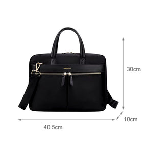 Bolsa-Notebook-Feminina-Executiva-Malena-8