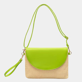 Bolsa-Transversal-De-Palha-Chic-01