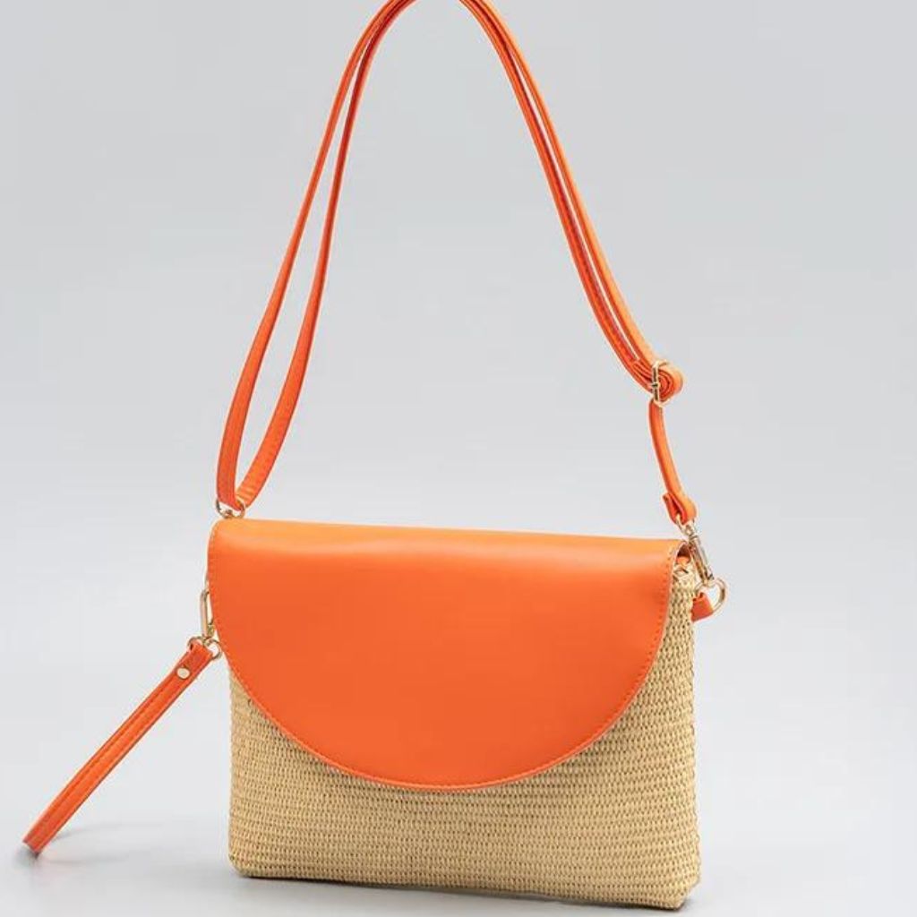 Bolsa-Transversal-De-Palha-Chic-13