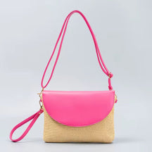 Bolsa-Transversal-De-Palha-Chic-17