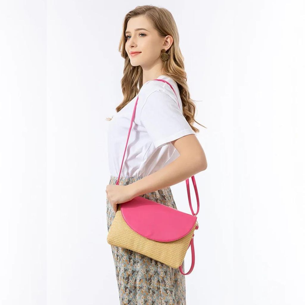 Bolsa-Transversal-De-Palha-Chic-4