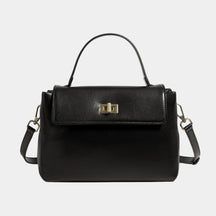 Bolsa-de-Couro-Ruth-Black-1