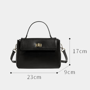 Bolsa-de-Couro-Ruth-Black-5