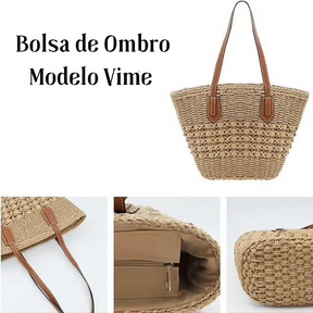 Bolsa-de-Ombro-Modelo-Vime-8