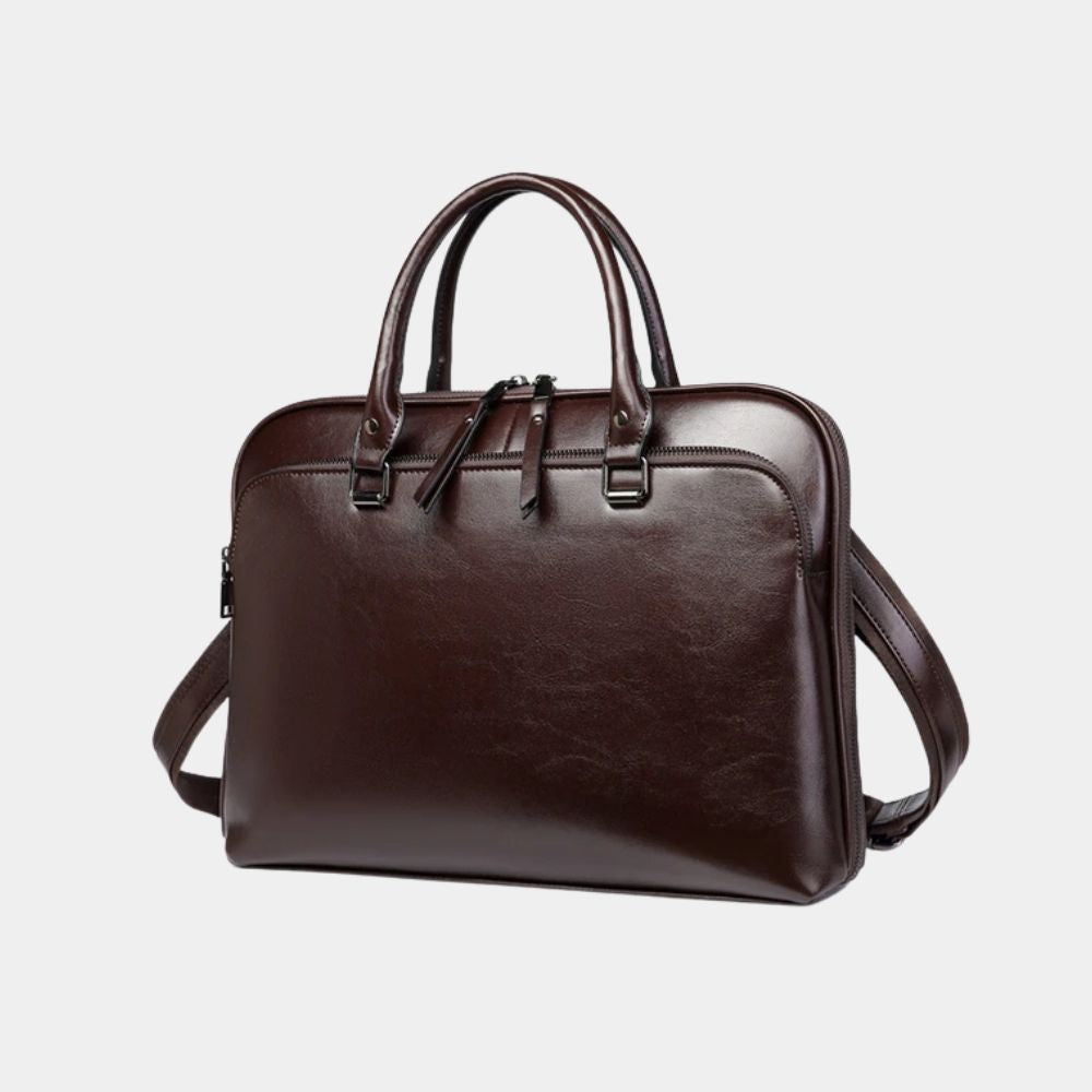 Bolsa-Feminina-Executiva-de-Couro