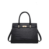 Bolsa Feminina Couro - Durant Bolsa 50 Florentinni - Bolsa Feminina Couro - Durant Florentinni Preto 