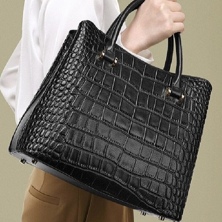 Bolsa Feminina Couro legítimo Nicole Bolsa 48 Florentinni - Bolsa Feminina Couro legítimo Nicole Florentinni 