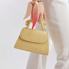 Bolsa Feminina Margot Bolsa 40 Florentinni - Bolsa Feminina Margot Florentinni 