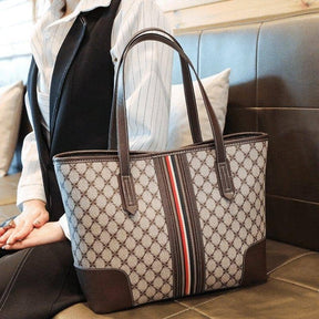 Bolsa Feminina Sofia Bolsa 3 Florentinni - Bolsa Feminina Sofia Florentinni 